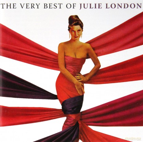 Julie London: Best Of [2CD]
