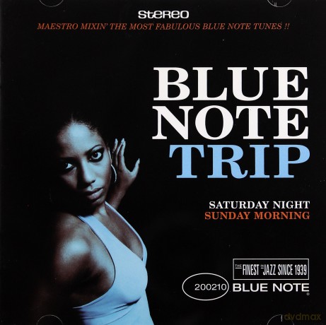 Various: Bnt1 - Saturday Night/Sunday Morning [2CD]