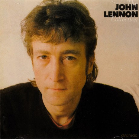 Lennon, John: Collection [CD]