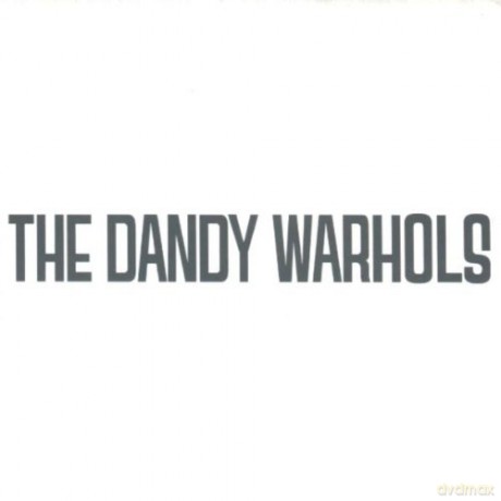 Dandy Warhols (group): Dandy's Rule Ok [CD]
