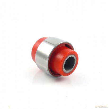 Tuleja wahacza przedniego LEXUS LEXUS IS I 04.99-07.05 MPBS 3301507-00/80SHA (1szt., tył, L/P, dolny, twardość: 80 Sha, śr. wew. 22,5mm, śr. zew. 60mm)