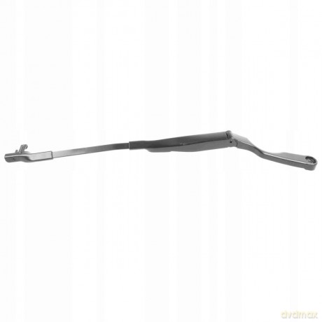 Vaico V10-6392 Ramię wycieraczki, czyszczenie szyb Skoda VW Seat