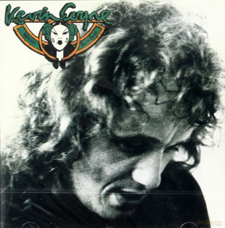 Coyne, Kevin: Marjory Razorblade [CD]