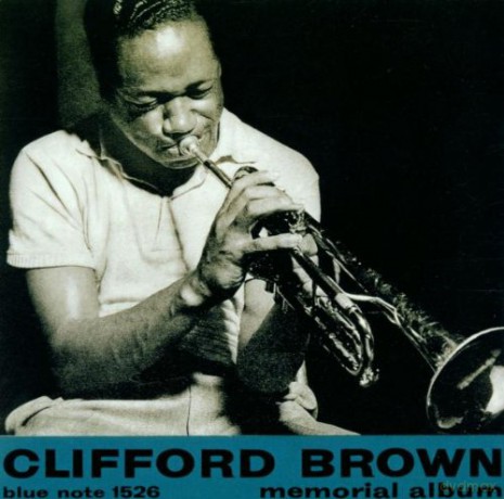 Brown, Clifford: Memorial Album [CD]