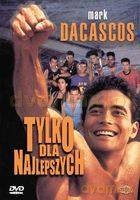 Tylko dla najlepszych [DVD]