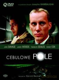 Cebulowe pole [DVD]