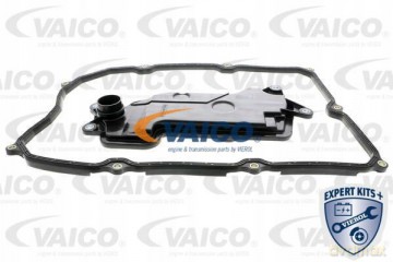 Zestaw filtra hydraulicznego, automatyczna skrzynia biegów Vaico V70-0740 Toyota