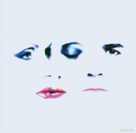 Human League: Original Remixes & Rarities [CD]