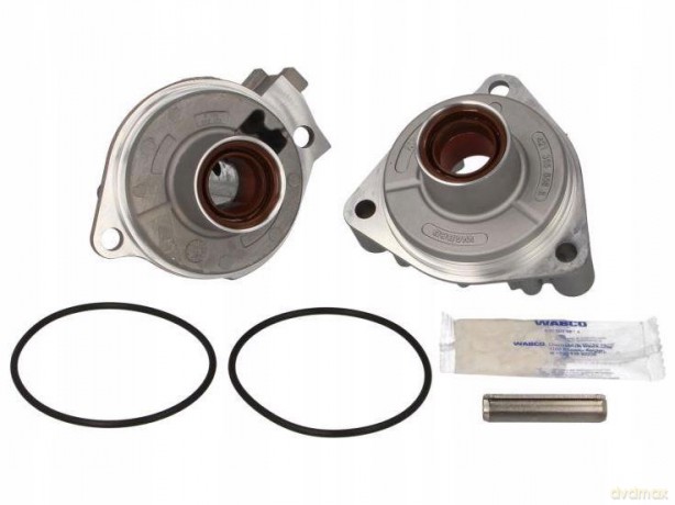 Zestaw naprawczy, mechaniczna skrzynia biegów Wabco 4213659242 Renault Volvo