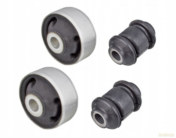 Zestaw naprawczy, wahacz poprzeczny Meyle 100 610 0061 Audi Skoda VW Seat