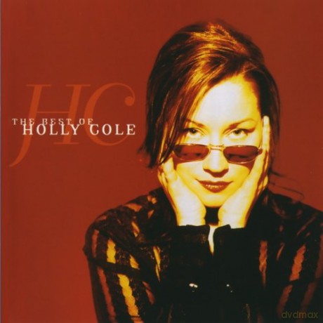 Cole, Holly: The Best Of Holly Cole [CD]