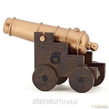 Armata [FIGURKA]