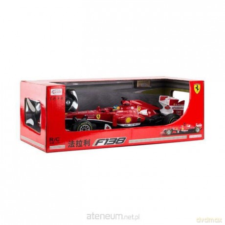 Ferrari F1 R/C 1:12