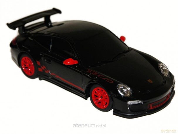 Porsche GT3 RS R/C 1:24