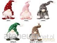 Skrzat MIX