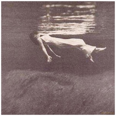 Evans, Bill / Hall, Jim: Undercurrent [CD]