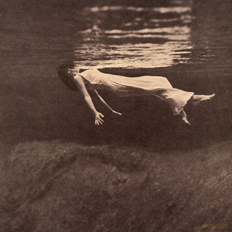 Evans, Bill / Hall, Jim: Undercurrent [CD]