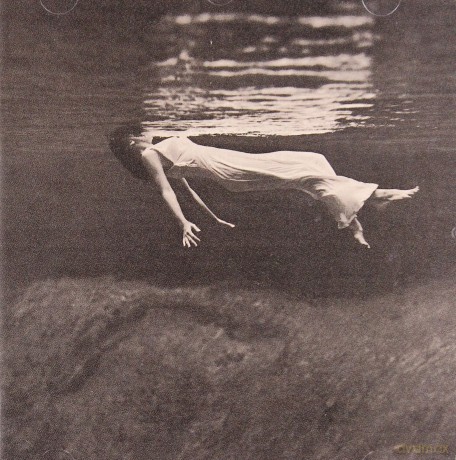 Evans, Bill / Hall, Jim: Undercurrent [CD]