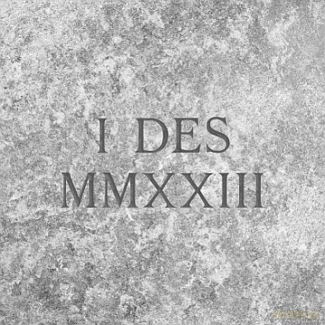 King Cresote: I Des [CD]