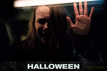 Halloween (steelbook) [Blu-Ray 4K]+[Blu-Ray]