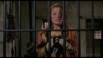 One More Train to Rob (Niewyrównane porachunki) [Blu-Ray]