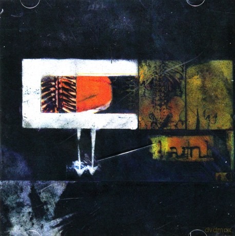 Lamb: Lamb [CD]