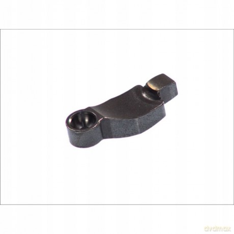 AE FOL116 Dźwignia zaworu, sterowanie silnika Peugeot Fiat Citroen