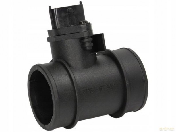 Autlog LM1030 Przepływomierz masowy powietrza Opel Fiat Alfa Romeo