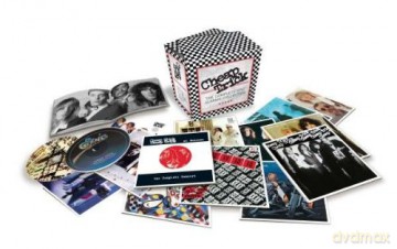Cheap Trick: Complete Album Collection [14CD]