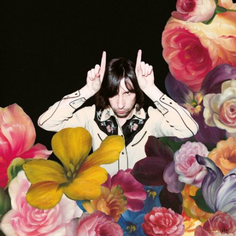 Primal Scream: More Light [2CD]