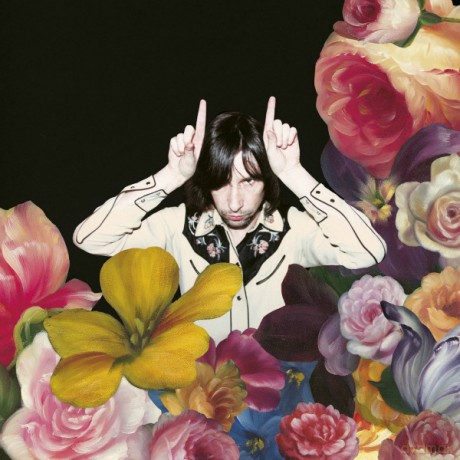 Primal Scream: More Light [2xWINYL]+[CD]
