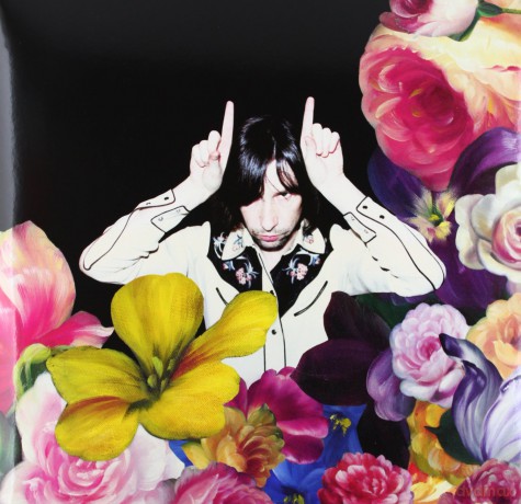 Primal Scream: More Light [2xWINYL]+[CD]