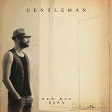 Gentleman: New Day Dawn (PL) [CD]