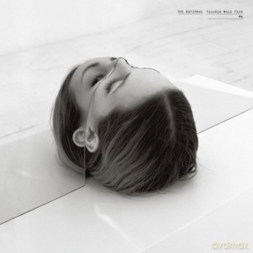 The National: Trouble Will Find Me [WINYL]