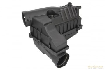 Blic 7000-25-0026500P Pokrywa obudowy filtra powietrza Skoda Seat