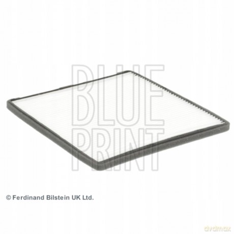 Blue Print ADG02550 Filtr, wentylacja przestrzeni pasażerskiej Chevrolet