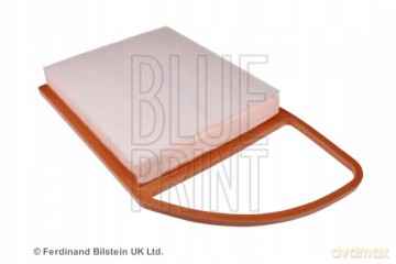 Blue Print ADP152207 Filtr powietrza Peugeot Toyota Fiat Citroen Mitsubishi