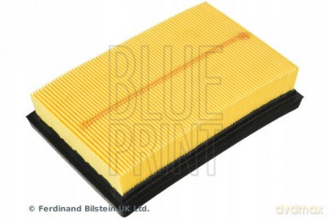 Blue Print ADT322115 Filtr powietrza Suzuki Peugeot Toyota Citroen