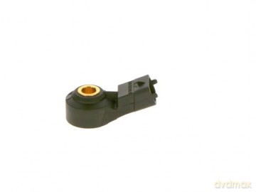 Bosch 0 261 231 148 Czujnik spalania stukowego Fiat Lancia Porsche Alfa Romeo