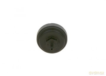 Bosch 1 457 030 020 Pokrywa, obudowa filtra mocznika Renault Iveco Volvo