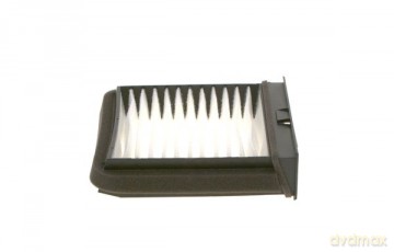 Bosch 1 987 432 157 Filtr, wentylacja przestrzeni pasażerskiej Volvo Mitsubishi
