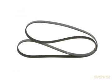 Bosch 1 987 945 707 Pasek klinowy wielorowkowy Toyota Chrysler Dodge