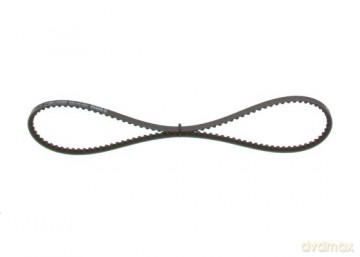 Bosch 1 987 947 698 Pasek klinowy Opel Peugeot Toyota Fiat Citroen Rover Lancia Mazda Jeep