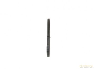 Bosch 1 987 947 856 Pasek klinowy wielorowkowy Suzuki Nissan Rover Austin Honda Subaru