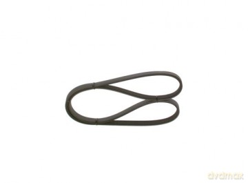 Bosch 1 987 947 860 Pasek klinowy wielorowkowy Suzuki Renault Nissan Ford Honda Mazda