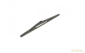 Bosch 3 397 015 450 Pióro wycieraczki Peugeot Toyota Fiat Citroen Ford Volvo