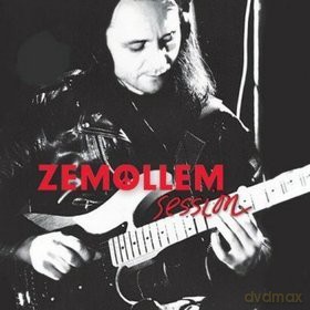 Zemollem Session: Wolni Od Zła [WINYL]