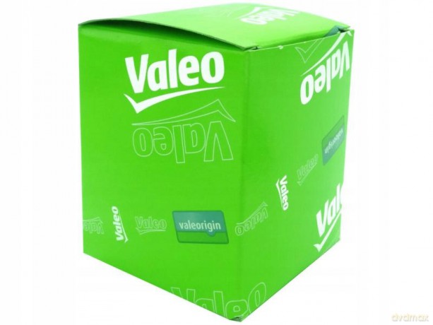 Czujnik zbliżeniowy Valeo 890057 Peugeot Fiat Citroen Lancia