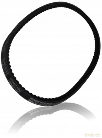 Dayco 10A0710C Pasek klinowy Peugeot Fiat Citroen Ford Rover Porsche