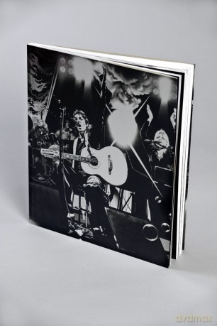 Paul Wings Mccartney: Wings Over America [3CD]+[DVD]